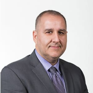 Dr. Ammar Abdulbaki, MD, FASN