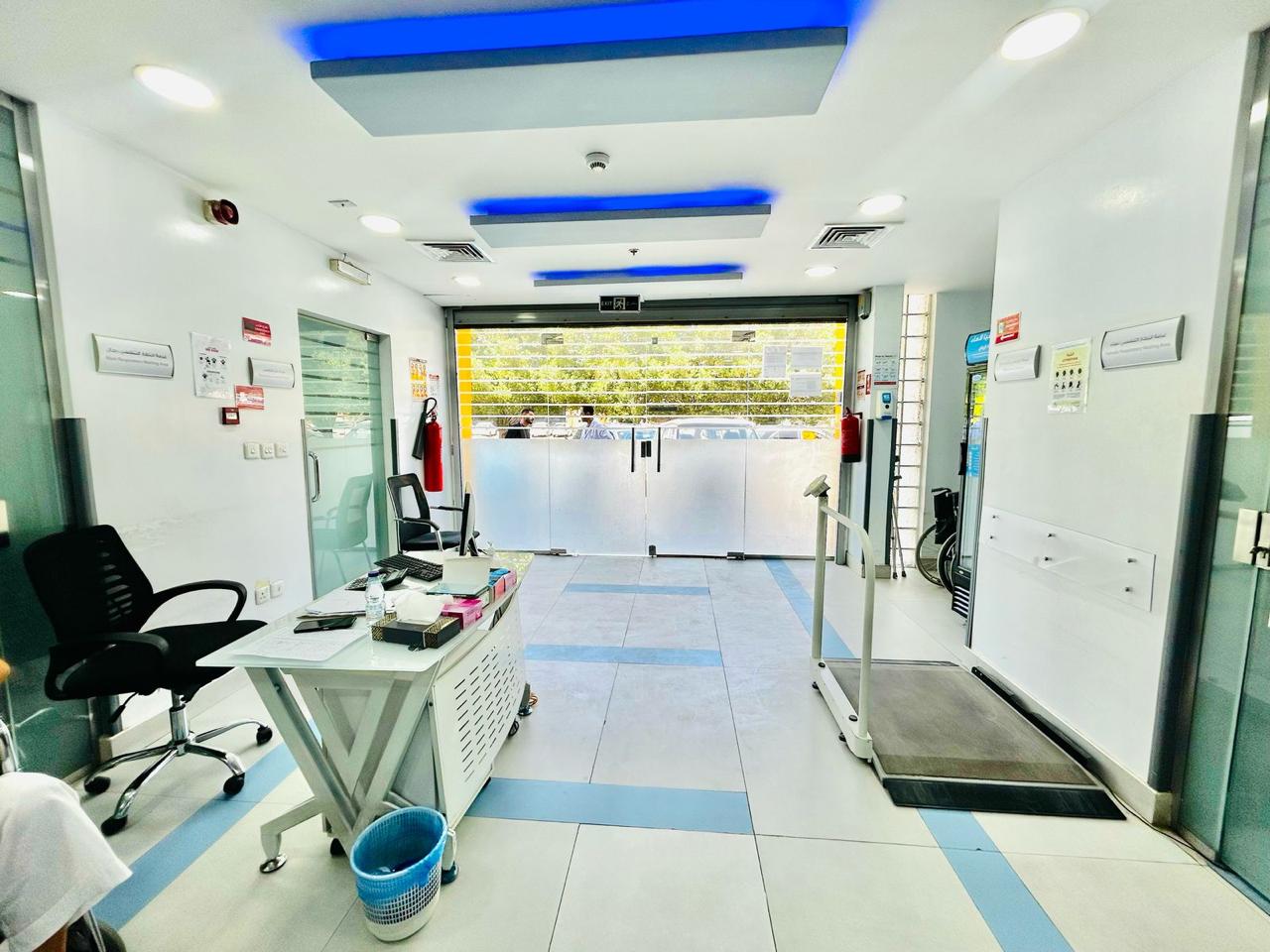 Peritoneal Dialysis (PD)